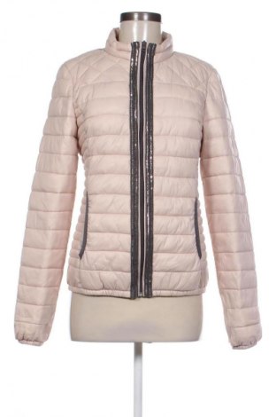 Damenjacke Culture, Größe M, Farbe Silber, Preis € 18,99