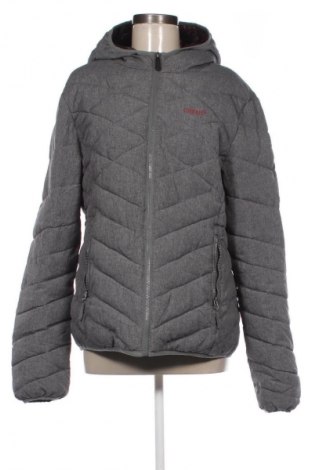 Damenjacke Cygnus, Größe XL, Farbe Grau, Preis € 43,99
