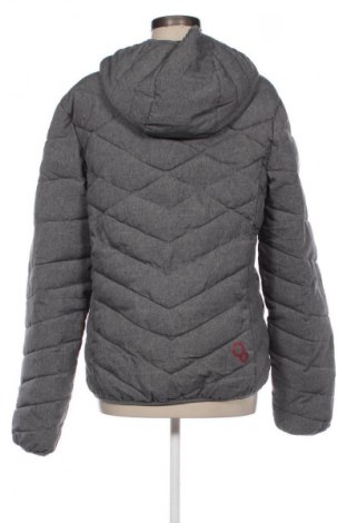 Damenjacke Cygnus, Größe XL, Farbe Grau, Preis € 43,99