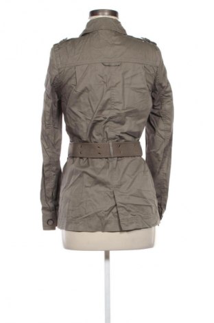 Női dzseki Cyrillus, Méret XS, Szín Barna, Ár 11 029 Ft