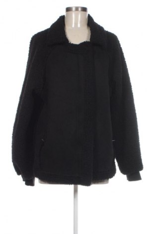 Dámská bunda  DAZY, Velikost XL, Barva Černá, Cena  329,00 Kč