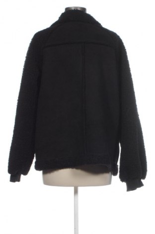 Dámská bunda  DAZY, Velikost XL, Barva Černá, Cena  329,00 Kč