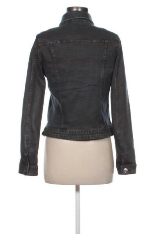 Női dzseki DDP, Méret L, Szín Fekete, Ár 5 399 Ft