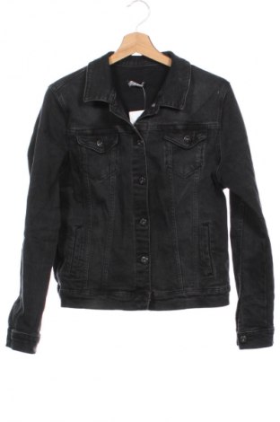 Damenjacke DF, Größe L, Farbe Grau, Preis € 18,99