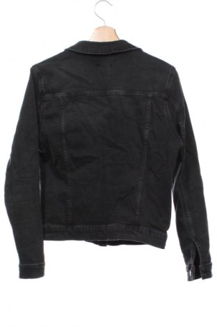 Damenjacke DF, Größe L, Farbe Grau, Preis € 18,99