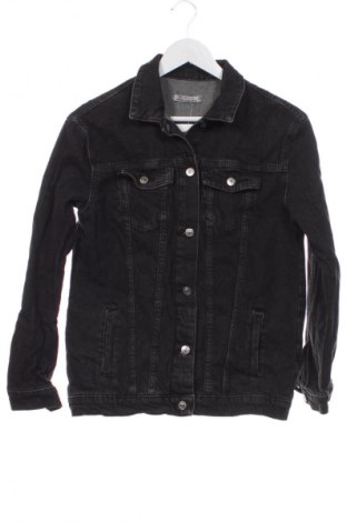 Kurtka damska DF, Rozmiar S, Kolor Szary, Cena 71,99 zł