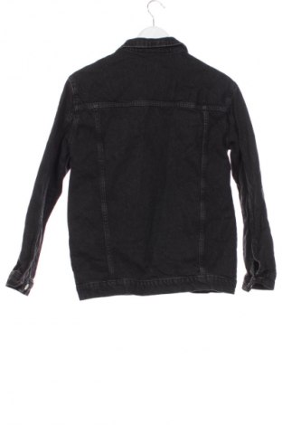 Kurtka damska DF, Rozmiar S, Kolor Szary, Cena 71,99 zł