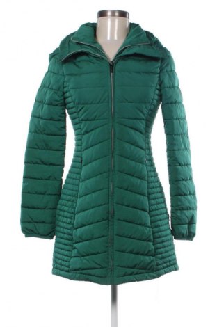 Damenjacke DKNY, Größe XS, Farbe Grün, Preis € 91,01