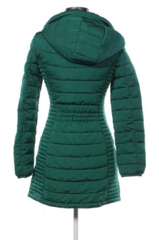 Damenjacke DKNY, Größe XS, Farbe Grün, Preis € 91,01