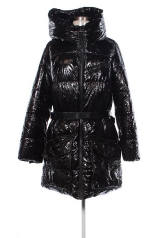 Damenjacke DKNY, Größe XL, Farbe Schwarz, Preis € 97,31