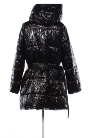 Damenjacke DKNY, Größe XL, Farbe Schwarz, Preis € 97,31