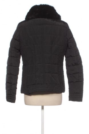 Дамско яке DSG Outerwear, Размер M, Цвят Черен, Цена 64,99 лв.