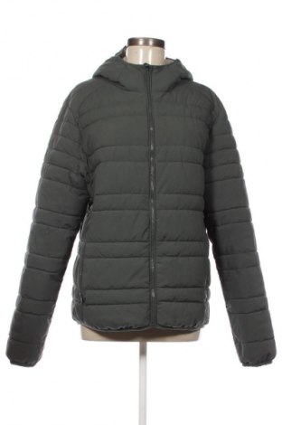 Női dzseki Dack's, Méret L, Szín Zöld, Ár 13 829 Ft