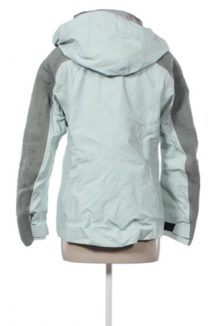 Γυναικείο μπουφάν Dainese, Μέγεθος M, Χρώμα Μπλέ, Τιμή 49,07 €