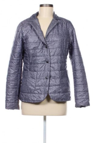 Női dzseki Danhen, Méret M, Szín Kék, Ár 9 570 Ft