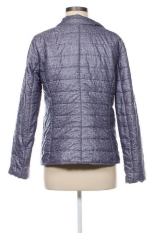 Női dzseki Danhen, Méret M, Szín Kék, Ár 9 570 Ft