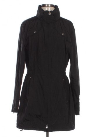 Kurtka damska Dawn Levy, Rozmiar L, Kolor Czarny, Cena 122,99 zł