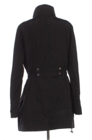Kurtka damska Dawn Levy, Rozmiar L, Kolor Czarny, Cena 122,99 zł