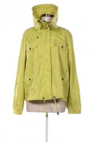 Kurtka damska Debenhams Casual Collection, Rozmiar XL, Kolor Żółty, Cena 110,00 zł