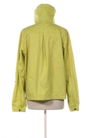 Kurtka damska Debenhams Casual Collection, Rozmiar XL, Kolor Żółty, Cena 110,00 zł