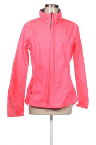 Damenjacke Decathlon, Größe L, Farbe Rosa, Preis 24,55 €