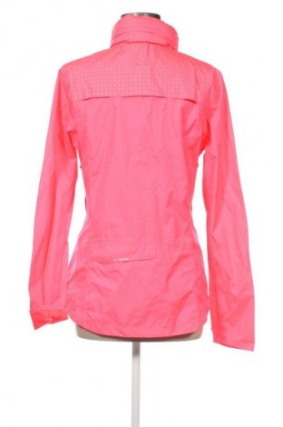 Damenjacke Decathlon, Größe L, Farbe Rosa, Preis 24,55 €
