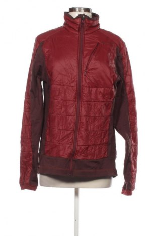Damenjacke Decathlon, Größe L, Farbe Mehrfarbig, Preis € 17,99