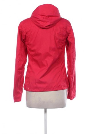Damenjacke Decathlon, Größe XS, Farbe Rosa, Preis 24,55 €