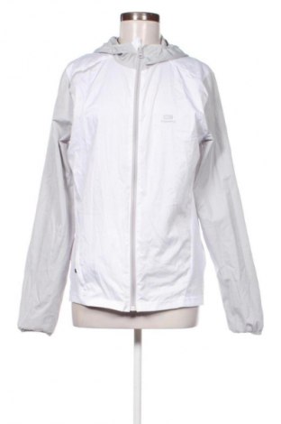 Geacă de femei Decathlon, Mărime M, Culoare Multicolor, Preț 126,32 Lei