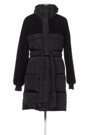 Kurtka damska Defacto, Rozmiar S, Kolor Czarny, Cena 134,83 zł