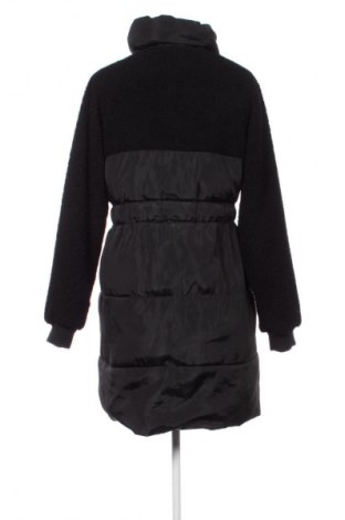 Kurtka damska Defacto, Rozmiar S, Kolor Czarny, Cena 134,83 zł