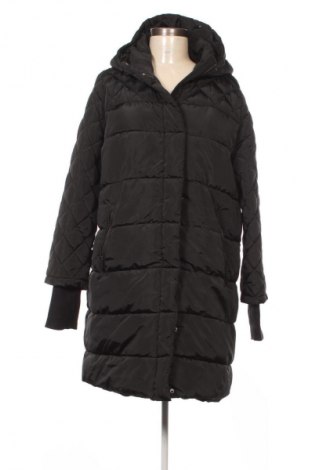 Damenjacke Defacto, Größe XXL, Farbe Schwarz, Preis € 27,99