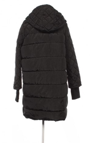 Damenjacke Defacto, Größe XXL, Farbe Schwarz, Preis € 27,99