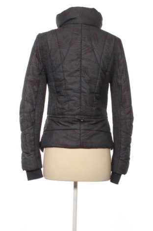 Дамско яке Denham, Размер M, Цвят Многоцветен, Цена 147,99 лв.