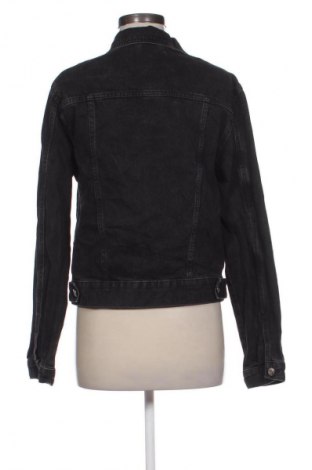 Дамско яке Denim Co., Размер M, Цвят Черен, Цена 10,73 €