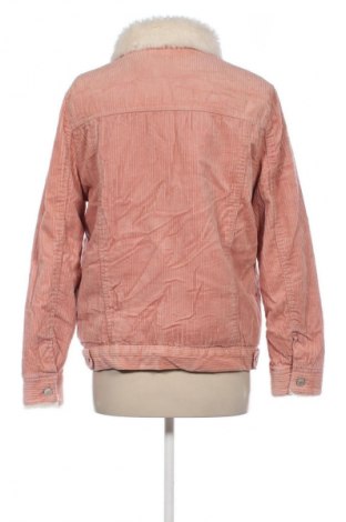 Дамско яке Denim Co., Размер M, Цвят Розов, Цена 31,99 лв.