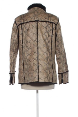 Damenjacke Dennis Basso, Größe M, Farbe Mehrfarbig, Preis 33,99 €