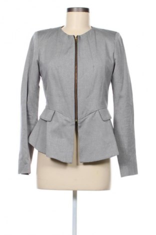 Női dzseki Depot 96, Méret M, Szín Sokszínű, Ár 9 576 Ft