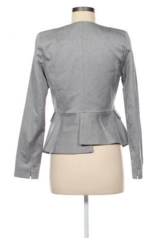 Női dzseki Depot 96, Méret M, Szín Sokszínű, Ár 9 576 Ft