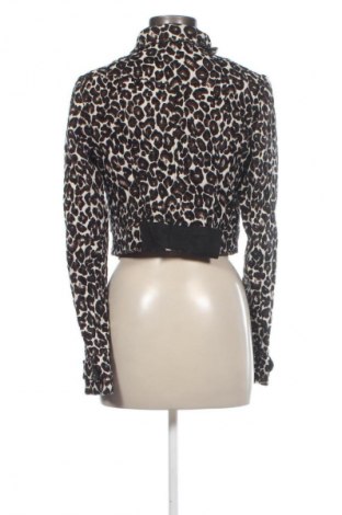 Damenjacke Dept, Größe L, Farbe Mehrfarbig, Preis € 17,99