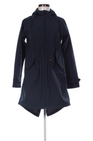 Dámská bunda  Derbe, Velikost S, Barva Modrá, Cena  3 042,00 Kč