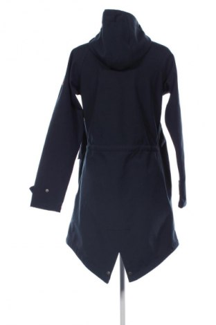 Dámská bunda  Derbe, Velikost S, Barva Modrá, Cena  3 042,00 Kč