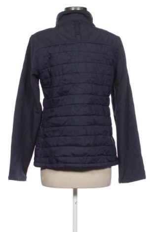 Dámska bunda  Designer S, Veľkosť M, Farba Modrá, Cena  14,95 €