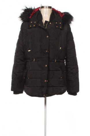 Dámska bunda  Desigual, Veľkosť XL, Farba Viacfarebná, Cena  78,95 €