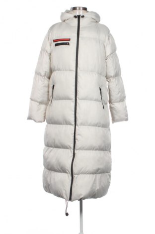 Damenjacke Dewberry, Größe L, Farbe Beige, Preis 56,37 €