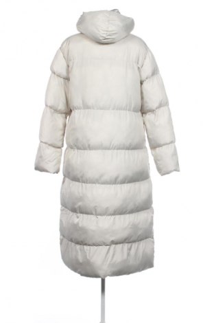 Damenjacke Dewberry, Größe L, Farbe Beige, Preis 56,37 €