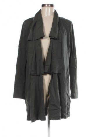 Dámska bunda  Dixie, Veľkosť M, Farba Zelená, Cena  31,95 €