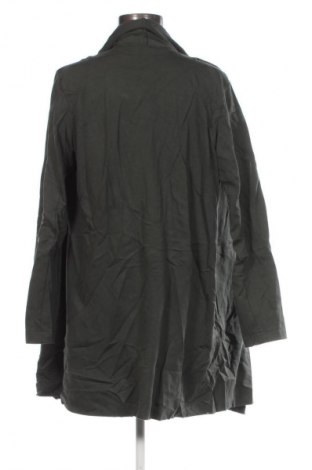 Dámska bunda  Dixie, Veľkosť M, Farba Zelená, Cena  31,95 €