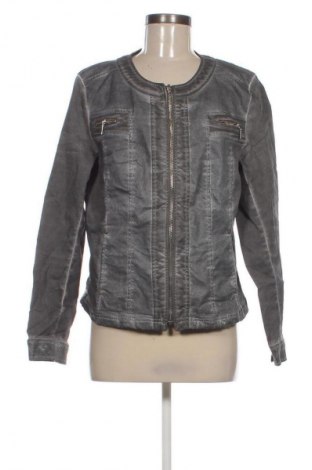 Γυναικείο μπουφάν Dream, Μέγεθος L, Χρώμα Πολύχρωμο, Τιμή 13,99 €