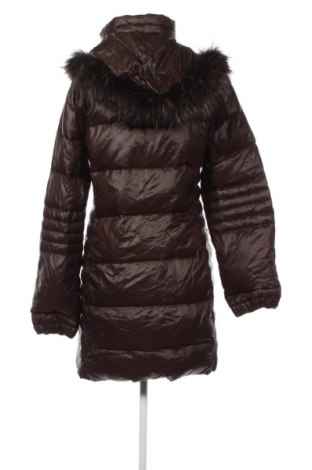 Дамско яке Dream, Размер L, Цвят Кафяв, Цена 53,99 лв.